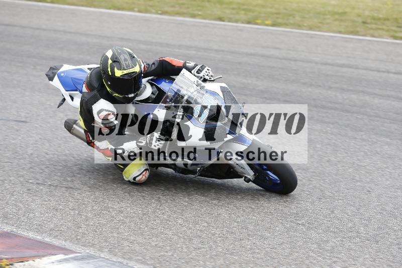 /18 23.05.2025 Get Faster Caremotion ADR/Gruppe rot/20